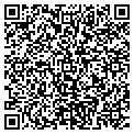 QR code with Aspire contacts