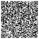 QR code with Association-Christian Schools contacts