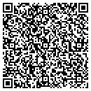 QR code with Atantic Express Corp contacts