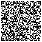 QR code with Atlantic Im & Export Corp contacts
