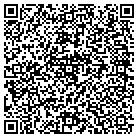 QR code with Auspicious International Inc contacts