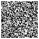 QR code with Autenrieth CO contacts