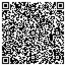 QR code with Auto Export contacts