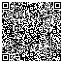 QR code with Auto Export contacts