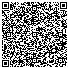 QR code with Auto Export of N FL contacts