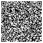 QR code with Coverall Cleaning Concepts contacts