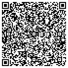 QR code with Aylesworth's Fish & Bait contacts