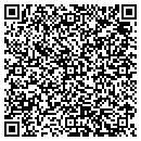 QR code with Balboa Exports contacts