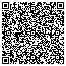 QR code with Batteryweb.com contacts