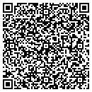 QR code with Bch Trading CO contacts