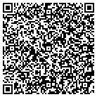QR code with B C International Group contacts
