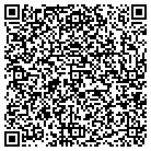 QR code with Berelson Export Corp contacts