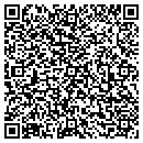 QR code with Berelson Export Corp contacts