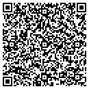 QR code with Best Border Cargo contacts