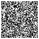 QR code with Bita Corp contacts
