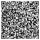 QR code with Bitar Exports contacts