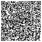 QR code with CamCorp Industries Inc contacts