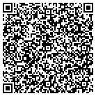 QR code with Bob Rees & Assoc Inc contacts