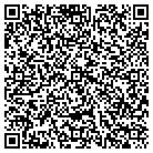 QR code with Bodega Sierra Export Inc contacts