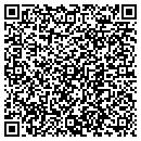 QR code with Bonpart contacts