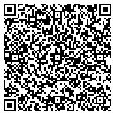 QR code with Bouche Appliances contacts