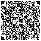 QR code with Bramar Import & Export CO contacts