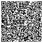 QR code with Bridges Export Import Intrnt contacts