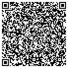 QR code with Bronco Container Lines Ltd contacts