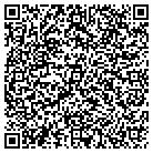 QR code with Brothers Moving & Storage contacts