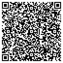 QR code with Bueno International contacts