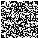 QR code with California Hardware CO contacts