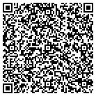 QR code with Caribbean Equipment Export contacts
