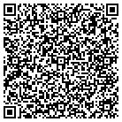 QR code with Carlsbad International Export contacts
