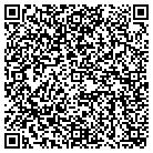 QR code with Cedsarstone Resources contacts
