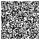 QR code with C F Brennan & CO contacts