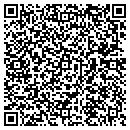 QR code with Chadon Export contacts