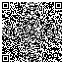 QR code with C H Products contacts