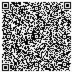 QR code with Cini-Little International Inc contacts