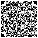 QR code with Cisco International contacts