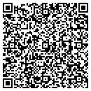 QR code with Citrus World contacts