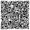 QR code with Clark Forklifts contacts