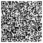 QR code with Club Med Sales Inc contacts