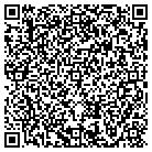 QR code with Coastal Pacific Food Dist contacts