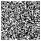 QR code with Coldwell Banker Prooperty contacts