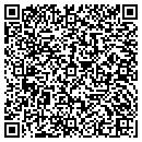QR code with Commodity Export Corp contacts