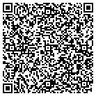 QR code with Concepto Export Inc contacts
