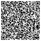QR code with Connor Transportation contacts