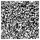 QR code with Conquest Auto Exports Conquest contacts