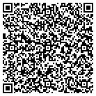 QR code with Phoenix Transport & Services Inc contacts