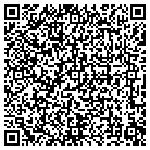 QR code with Container South Exprt Imprt contacts